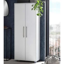 Schuhschränke*Pharao24 Schrank für Schuhe Cris