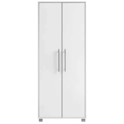 Schuhschränke*Pharao24 Schrank für Schuhe Cris