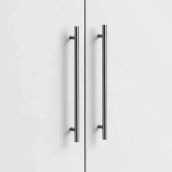 Schuhschränke*Pharao24 Schrank für Schuhe Cris