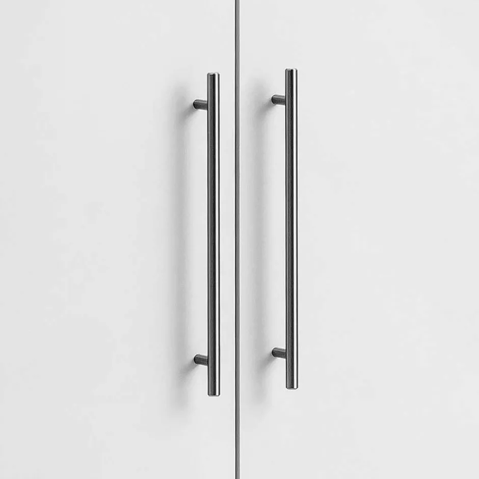 Schuhschränke*Pharao24 Schrank für Schuhe Cris