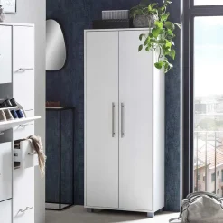 Schuhschränke*Pharao24 Schrank für Schuhe Cris