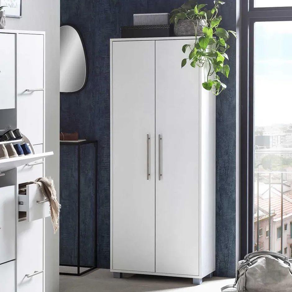 Schuhschränke*Pharao24 Schrank für Schuhe Cris