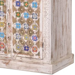 Pharao24 Schrank Holz Abelynta><noscript><img width=