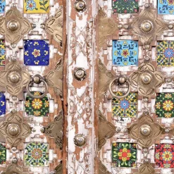 Pharao24 Schrank Holz Abelynta><noscript><img width=