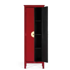 Pharao24 Schrank Holz Born><noscript><img width=