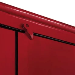 Pharao24 Schrank Holz Born><noscript><img width=