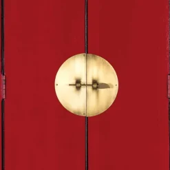 Pharao24 Schrank Holz Born><noscript><img width=