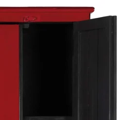 Pharao24 Schrank Holz Born><noscript><img width=