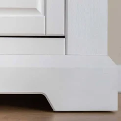 Dielenschränke*Pharao24 Schrank Holz Jeanys