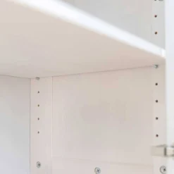 Dielenschränke*Pharao24 Schrank Holz Jeanys