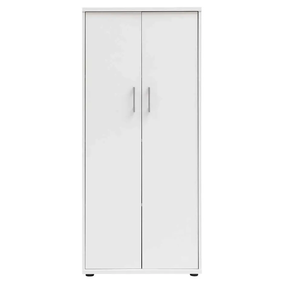 Büroschränke|Aktenschränke*Pharao24 Schrank Home Office Wardin