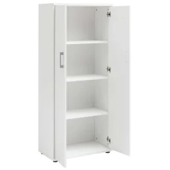 Büroschränke|Aktenschränke*Pharao24 Schrank Home Office Wardin