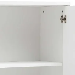 Büroschränke|Aktenschränke*Pharao24 Schrank Home Office Wardin