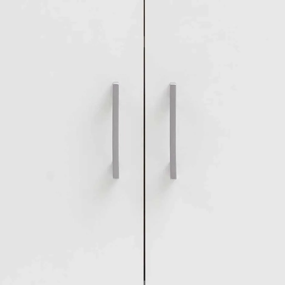 Büroschränke|Aktenschränke*Pharao24 Schrank Home Office Wardin