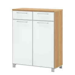 Pharao24 Schrank Luoretta> Schuhschränke