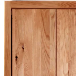 Pharao24 Schrank mit Falttür Zeus><noscript><img width=