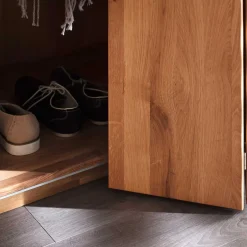 Pharao24 Schrank mit Falttür Zeus><noscript><img width=