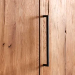 Pharao24 Schrank mit Falttür Zeus><noscript><img width=