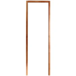 Pharao24 Schrank mit Falttür Zeus><noscript><img width=