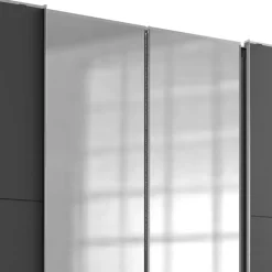 Kleiderschränke|Schlafzimmerschränke*Pharao24 Schrank mit Schubladen Nikita