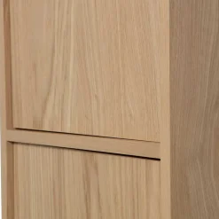 Pharao24 Schrank Modul Wohnzimmer Shinin><noscript><img width=