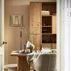 Pharao24 Schrank Modul Wohnzimmer Shinin><noscript><img width=