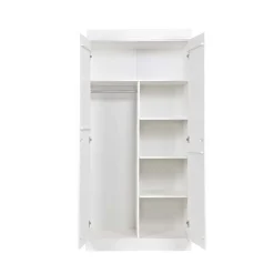 Pharao24 Schrank Olcian><noscript><img width=