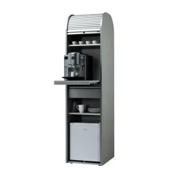 Pharao24 Schrank Recorda> Barmöbel