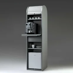 Pharao24 Schrank Recorda> Barmöbel