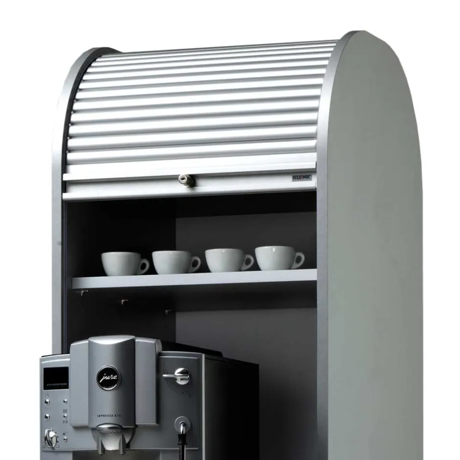 Pharao24 Schrank Recorda> Barmöbel