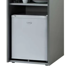 Pharao24 Schrank Recorda><noscript><img width=