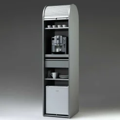 Pharao24 Schrank Recorda><noscript><img width=