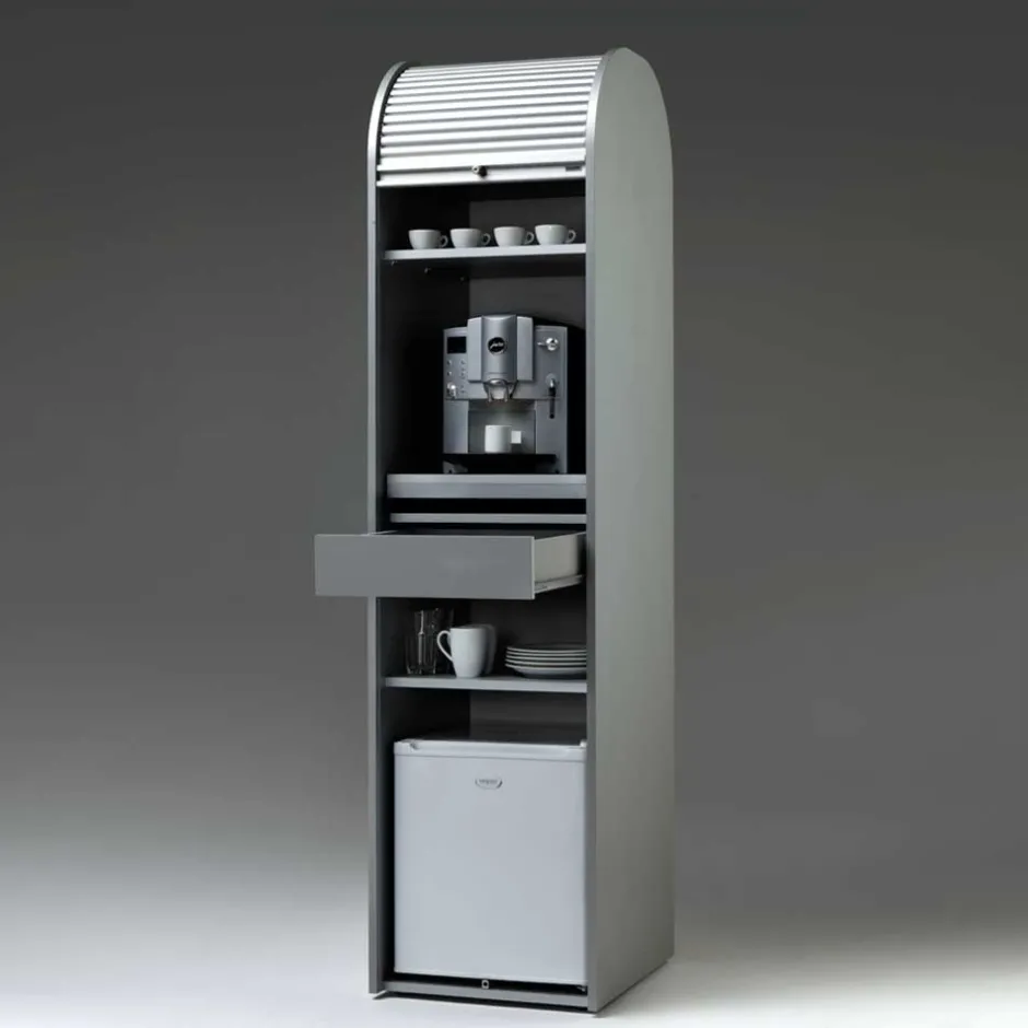 Pharao24 Schrank Recorda> Barmöbel