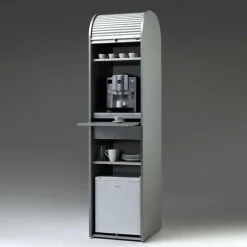 Pharao24 Schrank Recorda><noscript><img width=