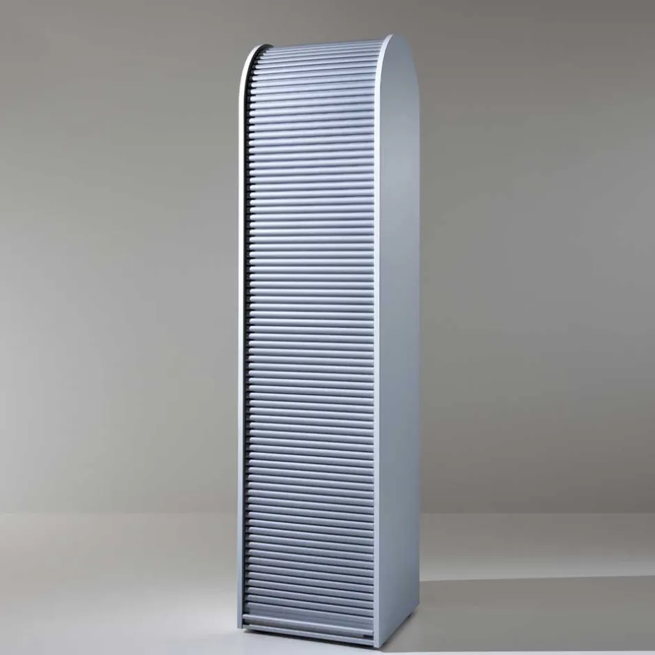 Pharao24 Schrank Recorda> Barmöbel