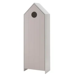 Pharao24 Schrank Set Vranona><noscript><img width=