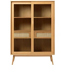 Pharao24 Schrank Vitrine Arenella><noscript><img width=