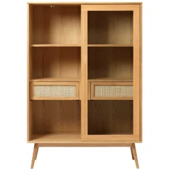 Pharao24 Schrank Vitrine Arenella><noscript><img width=