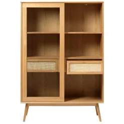 Pharao24 Schrank Vitrine Arenella><noscript><img width=