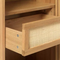 Pharao24 Schrank Vitrine Arenella><noscript><img width=