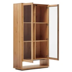 Pharao24 Schrank Vitrine Blax><noscript><img width=