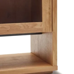 Pharao24 Schrank Vitrine Blax><noscript><img width=