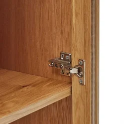 Pharao24 Schrank Vitrine Blax><noscript><img width=