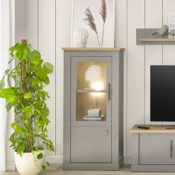 Pharao24 Schrank Vitrine Cellossa><noscript><img width=