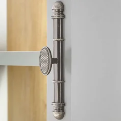 Pharao24 Schrank Vitrine Cellossa><noscript><img width=