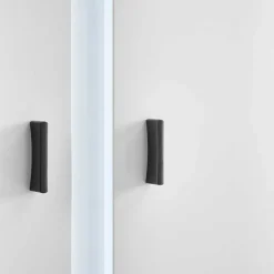 Vitrinenschrank|Wohnzimmervitrinen*Pharao24 Schrank Vitrine Constantin