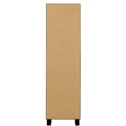 Vitrinenschrank|Stauraumvitrinen*Pharao24 Schrank Vitrine Dortina