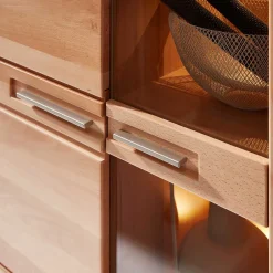 Pharao24 Schrank Vitrine Dressed><noscript><img width=