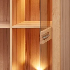 Pharao24 Schrank Vitrine Dressed><noscript><img width=