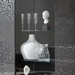 Pharao24 Schrank Vitrine Hancieda><noscript><img width=